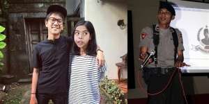 Kabar 8 Artis Dadakan yang Dulu Viral, Terakhir Miris Banget!