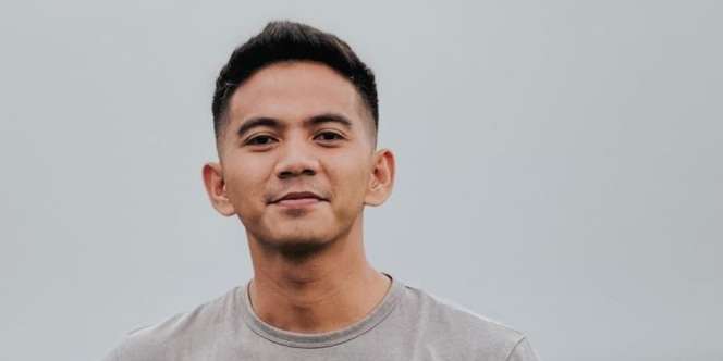 Ridho DA Pamer Foto Calon Istri, Wajahnya Bikin Salfok Mirip Nadya Mustika