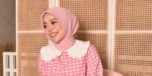 Case HP Lesti Kejora Disorot, Harganya Bisa Beli Ponsel Baru Plus Kembalian!