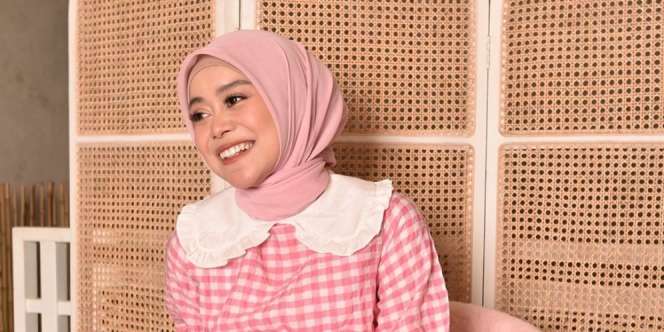 Case HP Lesti Kejora Disorot, Harganya Bisa Beli Ponsel Baru Plus Kembalian!