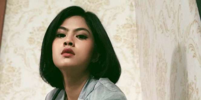 Akting Bareng Zoe Jackson di Buku Harian Seorang Istri, Ini Kata Hana Saraswati