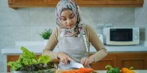 5 Trik yang Jarang Tahu Bisa Bikin Masakan Lebih Sedap