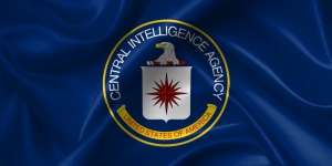 Terkuak! Ternyata Ini Alasan di Balik Pertemuan Rahasia CIA dan Taliban