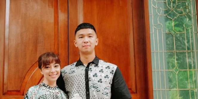 Innalillahi, Nikita Willy Berduka