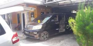 Fakta-fakta Pembunuhan Ibu dan Anak di Subang, Jasad Ditemukan dalam Alphard