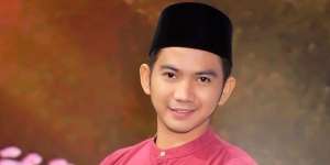 Tak Diundang ke Pernikahan Lesti Kejora, Rizki DA: Enggak Ada Kabar Sama Sekali
