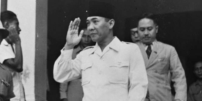 Indonesia Pernah Bikin Uang Logam Pecahan Rp500 Ribu, Bahan dari Emas