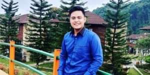 Akui Kesalahan, Galih Ginanjar Malu Bertemu Anak