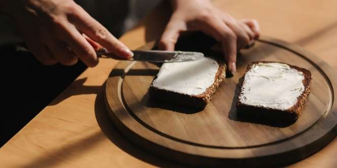 Cari Vegan Bread di Malang, Roti Mamoru Bakery Bisa Dipesan Sekarang