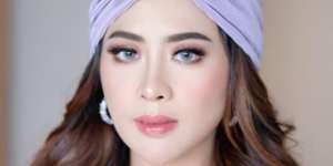 Maharani Kemala Pamer Tas Hermes Saat Foto Bareng Igun, Harganya Rp3 Miliar?