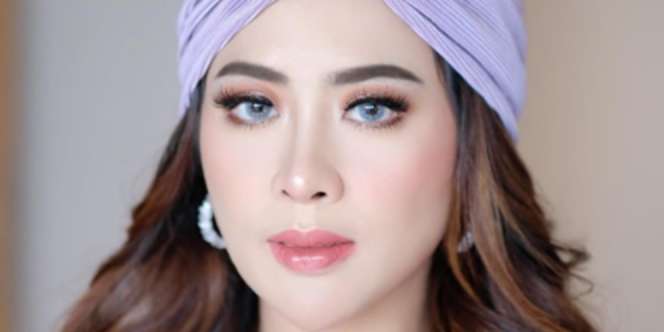 Maharani Kemala Pamer Tas Hermes Saat Foto Bareng Igun, Harganya Rp3 Miliar?