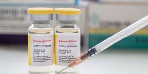 Makin Beragam, Indonesia Bakal Kedatangan Vaksin Johnson & Johnson dan Novavax