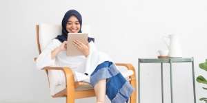 4 Cara Hindari Penipuan Jual Beli Online
