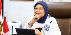 Pilot Project di Aceh, Pekerja Akan Dilayani BPJS Ketenakerjaan Berbasis Syariah