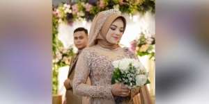 Janji Suami Kelar Nikah Tak Ditepati, Sang Istri Keramas Tengah Malam