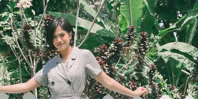 Perankan Alya di Buku Harian Seorang Istri, Hana Saraswati Diancam Rumah Dibakar