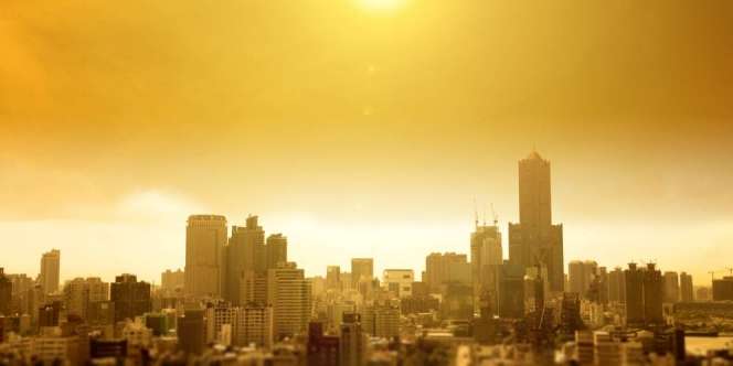Deretan Fakta Hari Tanpa Bayangan di Indonesia, 6 September hingga 21 Oktober