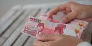 Begini Nasib Penerima Subsidi Gaji yang Tak Punya Rekening Bank BUMN