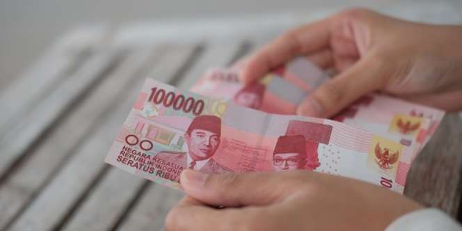 Begini Nasib Penerima Subsidi Gaji yang Tak Punya Rekening Bank BUMN