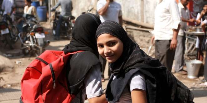 Taliban Perbolehkan Wanita Bersekolah dengan Syarat Tertentu