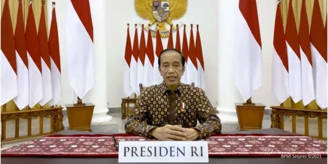 Mantan Wakil Menteri Kini Dapat Uang Hingga Rp580 Juta
