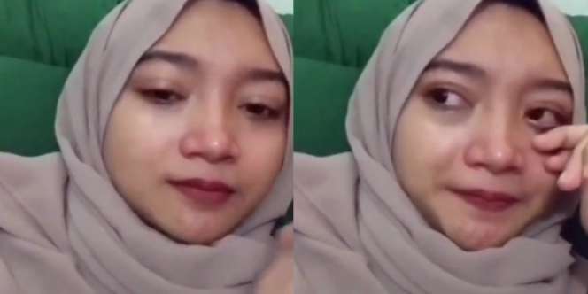 Dulu Takut pada Calon Mertua, Setelah Nikah Wanita Ini Alami Nasib Tak Terduga