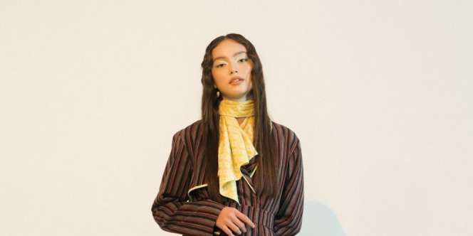 Bateeq Padukan Gaya Retro dan Batik dalam Koleksi ‘Nostalgia’