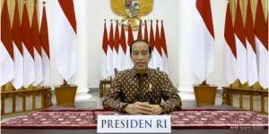 PPKM Diperpanjang Lagi hingga 6 September, Malang Raya dan Solo Raya di Level 3