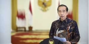 Jabodetabek Tak Berubah, Semarang Raya Wilayah Aglomerasi Satu-satunya Level 2