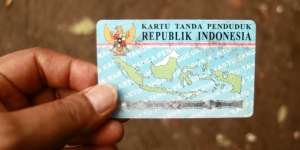 Trik Mencegah Foto KTP Buat Persyaratan Verifikasi Disalahgunakan