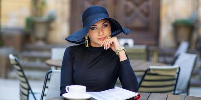 4 'Beauty Hacks' Maksimalkan Perawatan Tubuh