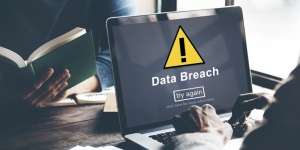 Kemenkes: Data Bocor Pengguna e-HAC dari Aplikasi Lawas, PeduliLindungi Aman!