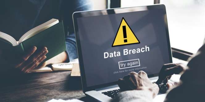 Kemenkes: Data Bocor Pengguna e-HAC dari Aplikasi Lawas, PeduliLindungi Aman!