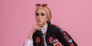 5 Tips Perbaiki Kulit Agar Lebih Sehat dan Kinclong