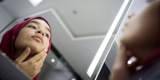 Cara Mengobati Jerawat Pasir dengan 3 Bahan Alami 