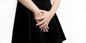 4 Penyebab Kulit di Sekitar Area Organ Vital Menghitam
