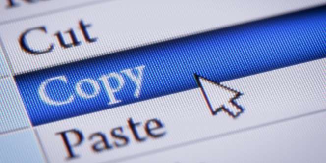 Bukan Bill Gates, Penemu Fungsi Cut, Copy, dan Paste Seorang Pegawai Xerox