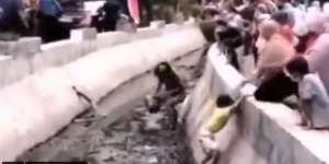 Ragam Kritik Politisi sampai Tokoh Soal Video Pembagian Bingkisan di Cirebon