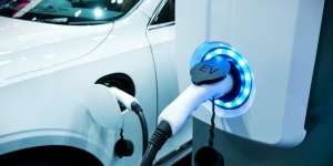 Modal Rp22 T, Pabrik Mobil Listrik Xiaomi EV Inc Didaftarkan di India