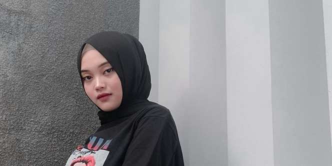 Unggahan Foto IG Putri Sule Bikin Khawatir, Adik Sampai Kirim DM karena Cemas
