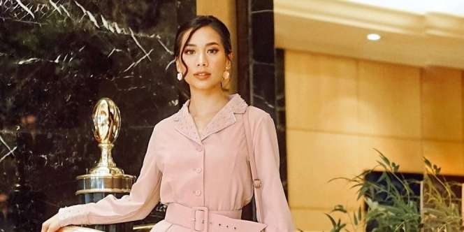 Jangan Asal 'Copas' Beauty Influencer, Simak Tips Pilih Skincare Buat Pemula