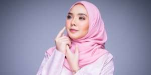 Rangkaian 'Facial' yang Bisa Kamu Lakukan di Rumah, Mirip di Salon!