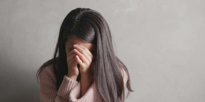 Mirip Sinetron! Si Wanita Tertukar Pas Lahir di Keluarga Miskin Selama 30 Tahun
