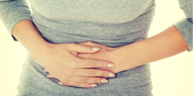 Fakta-fakta Soal Nyeri Berhubungan Intim Setelah Melahirkan