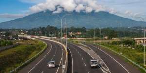 Dapat Gusuran Tol, Warga Kampung di Sleman Mendadak Jadi Miliarder