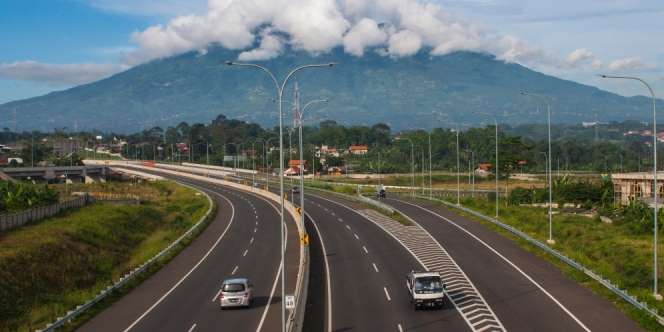 Dapat Gusuran Tol, Warga Kampung di Sleman Mendadak Jadi Miliarder