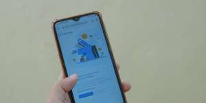 Selalu Gagal Seleksi Kartu Prakerja? Cek Status NIK Kamu di Lembaga Lain
