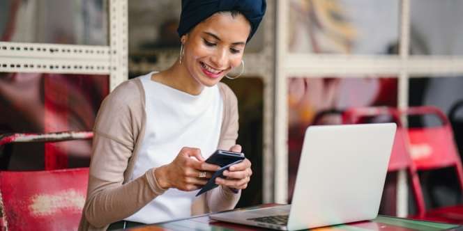 Maybank Luncurkan Solusi Keuangan Syariah untuk Millenials