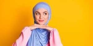 3 Bahan Alami Dapat Cerahkan Ketiak, Bisa Kamu Beli di Pasar