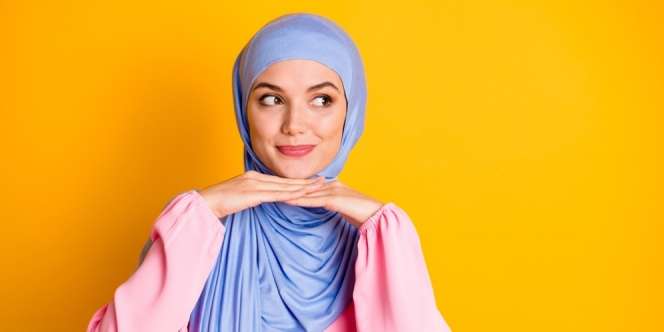 3 Bahan Alami Dapat Cerahkan Ketiak, Bisa Kamu Beli di Pasar